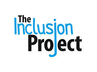Inclusion Project 